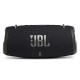 Портативная колонка JBL Xtreme 3
